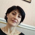 Сиделка, Балашиха, улица Юлиуса Фучика, Балашиха, Аида Калыковна