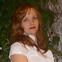 Няня, Санкт-Петербург, улица Подвойского, Улица Дыбенко, Юлия Борисовна