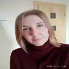 Няня, рабочий посёлок Нахабино, Новая Лесная улица, Нахабино, Оксана