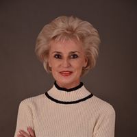 Няня, Москва, 6-я Кожуховская улица, Кожуховская, Татьяна Михайловна