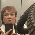 Сиделка, Москва, Кутузовский проезд, Кутузовская, Майсара Абдукаримовна