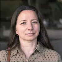 Няня, посёлок Парголово, Заречная улица, Парнас, Юлия Геннадьевна