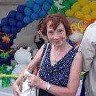Няня, Екатеринбург, Технологическая улица, ВТУЗ городок, Евгения Владимировна