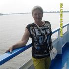 Домработница, Краснодар, Ивановская улица, в районе Российская, Галина Григорьевна