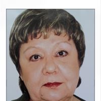 Няня, Москва, Вешняковская улица, Вешняки, Татьяна Ивановна