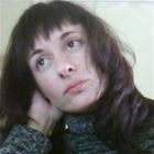Домработница, Чехов,, Чехов, Ольга Александровна