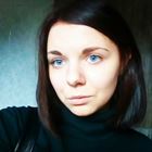Няня, Таганрог, улица Галицкого, Таганрог, Вера Александровна