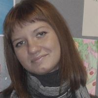 Няня, Красноярск, улица Батурина, Мед.Академия, Дарья Викторовна