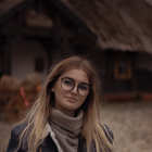 Няня, посёлок городского типа Путилково, Спасо-Тушинский бульвар, Путилково, Иоанна Вероника