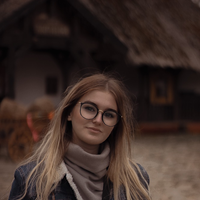 Няня, деревня Путилково, Сходненская улица, Путилково, Анастасия Андреевна