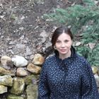 Домработница, Одинцово, улица Маршала Жукова, Одинцово, Елена Ивановна