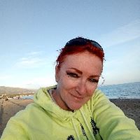 Домработница, городской посёлок Янино-1, Новая улица, Веселый поселок, Елена Георгиевна