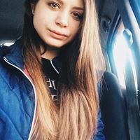 Няня, Москва, Алтайская улица, Гольяново, Татьяна Алексеевна