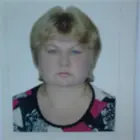 Няня,,, Мякинино, Людмила Александровна