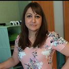 Няня, Санкт-Петербург, проспект Маршала Жукова, Проспект Ветеранов, Яна Сергеевна