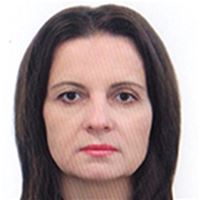 Няня, Москва, улица Академика Скрябина, Рязанский проспект, Инна Александровна