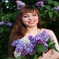 Няня, Бор, Октябрьская улица, Бор, Арина Сергеевна