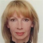 Няня, посёлок городского типа Нахабино, улица Панфилова, Нахабино, Ирина Валерьевна