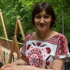 Няня, Казань, улица Лушникова, Молодежный центр, Виктория Ивановна