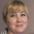 Няня, Москва, Ленинградское шоссе, Войковская, Инесса Васильевна