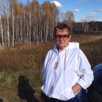 Домработница, Барнаул, Молодежная улица, Центр, Нина Николаевна