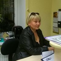 Домработница, Москва, Белозерская улица, Бибирево, Наталья Николаевна