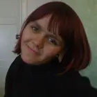 Няня, Воскресенск, Новлянская улица, Воскресенск, Евдокия Викторовна