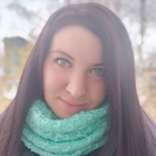 Домработница, Москва, Щёлковское шоссе, Черкизовская, Татьяна Георгиевна