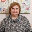 Домработница, Москва, Ставропольская улица, Люблино, Валерия Валерьевна