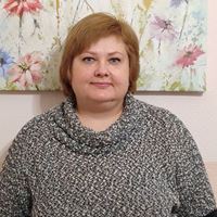 Домработница, Москва, Краснодарская улица, Люблино, Инна Владимировна