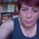 Сиделка, Москва, Нагатинская набережная, Коломенская, Валентина Николаевна