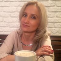 Няня, Москва, улица Девятая Рота, Семеновская, Надежда  Леонидовна 