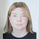 Домработница, Екатеринбург,, ЖБИ, Наталья Александровна