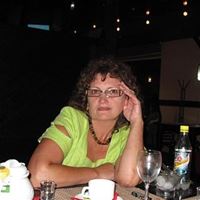 Домработница, Красноярск, Дачная улица, Студгородок, Ирина Васильевна