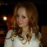 Няня, Тольятти, Московский проспект, Океан, Елизавета Вадимовна