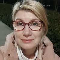 Няня, Краснодар, улица имени Тургенева, в районе Аврора, Елена