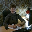 Домработница, Красное Село, Гатчинское шоссе, Красное село, Светлана Евгеньевна