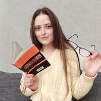 Репетитор, Королёв, Пионерская улица, Мытищи, Алина Юрьевна