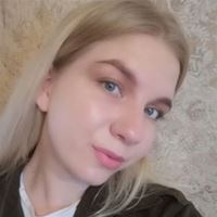 Няня, Санкт-Петербург, Серебристый бульвар, Комендантский проспект, Мария Владимировна