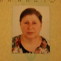 Домработница, Люберцы, Новая улица, Ухтомский, Степания Романовна