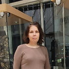 Няня,,, Адмиралтейская, Екатерина Сергеевна