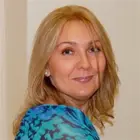 Няня, Москва, Лебедянская улица, Бирюлево Восточное, Татьяна Евгеньевна