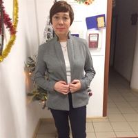 Домработница, Москва, Бабаевская улица, Сокольники, Любовь Юрьевна