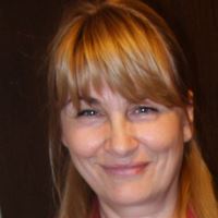 Домработница, Москва, 2-й Саратовский проезд, Текстильщики, Марина Павловна
