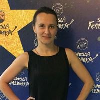Няня, Люберцы, Преображенская улица, Люберцы, Лариса Валериевна