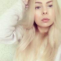 Няня, Омск, улица Рокоссовского, 4 мкр, Яна Евгеньевна