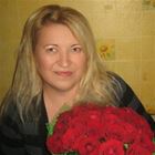 Домработница,,, Стрельна, Надежда Владимировна 