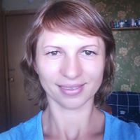 Домработница, Москва, улица Академика Волгина, Калужская, Ольга Васильевна