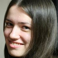 Домработница, Казань, улица Бутлерова, Казань, Евгения Владимировна