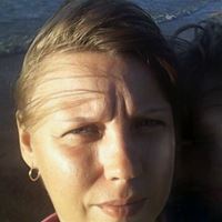 Няня, Санкт-Петербург, Мебельная улица, Беговая, Елена Викторовна